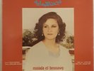LP - MAYADA EL-HENAWY 