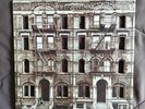 **Original Presswell Pressing** Led Zeppelin 