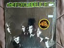 **Original Pressing Still In Shrink* The Psychedelic Furs 