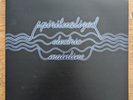 Spiritualized Electric Mainline Good Times/Lay Back In The Sun EP 12