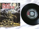 Iron Maiden – Sanctuary - 7