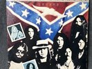 Legend [LP] by Lynyrd Skynyrd (Vinyl, MCA Records USA)