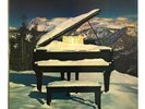 Supertramp.  “ Even In The Quietest Moments “  Stereo LP