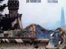 Barcelona [Vinyl LP], Henderson, Joe,