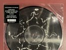 Kate Bush Running Up That Hill 2012 Remix 10” Picture Disc RSD