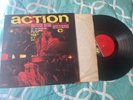 QUESTION MARK & THE MYSTERIANS 