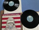 GIL SCOTT-HERON and BRIAN JACKSON  It's Your World  OG US ARISTA DOLP  EX  Gatef