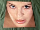 Kylie Minogue RARE VINYL 12