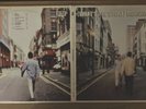 (What's The Story) Morning Glory? by Oasis (Vinyl, Oct-1995, 2-Discs, Creation)