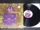 First press shoegaze indie rock 2x lp, BARDO POND – Amanita 1996 Matador Ole 180