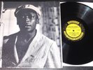 Miles Davis 7007