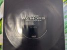 Lizzo feat. Cardi B - Rumors / Vinyl - Limited Edition Flexi Disc (New)