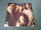 The Edgar Broughton Band - Wasa Wasa LP UK issue from 1969 on Harvest SHVL 757