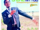 Jackie Mittoo [soul Jazz Records Presents] the Keyboard King At Studio One