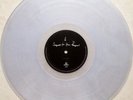 Babyshambles - Sequel To The Prequel NEW/SEALED clear vinyl