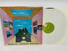 Premiata Forneria Marconi – Per Un Amico ITALIAN LP clean ‘76 press PFM