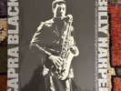 Billy Harper “Capra Black” LP Strata East 1973