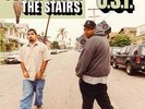 New Music People Under The Stairs 