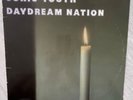 Sonic Youth – Daydream Nation Vinyl, 2 x LP, Album