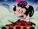 Faces 2 Originals Of Faces: The First Step / Long Player GATEFOLD 2xVinyl LP