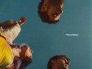 Wild Rivers - Never Better (COKE BOTTLE CLEAR VINYL) - ALT/INDIE *NEW/COLOR*