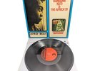 Fela Ransome Kuti & Africa 70 