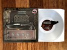 NOFX - Single Album - Canadian Final Tour Variant /65 copies - Fat Wreck Chords