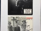 Gary Numan & tubeway army 45s 1979 PEEL Sessions VOL 1/2.