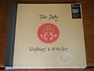 Tom Petty WILDFLOWERS & ALL THE REST - 9LP Super Deluxe Edition SEALED & MINT
