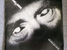 The Cure - Killing An Arab & 10.15 Saturday Night 1978 UK 7