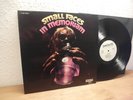 Small Faces – In Memoriam Top rare Orig Lp 1969 mint- Psych Rock, Classic Rock