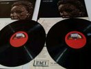 ALP 1548 9 Rosalyn Tureck Bach Goldberg Variations 2 Hmv LPs Rare Set EMI