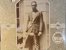 Bo Carter – Greatest Hits 1930-1940 - NEW Vinyl LP - Yazoo – L-1014