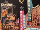 The Killers - CAREER VINYL BOXSET [10LP] 180g LTD EDITION + slipmat *NEW NIB
