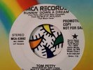 TOM PETTY-Runnin' Down A Dream 7