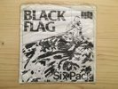 Black Flag - Six Pack 7