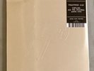 MF Doom- Operation Doomsday 2xVinyl Metal Face Ed New/Sealed (slight creasing)