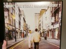 Oasis (What's the Story) Morning Glory Limited Ed 25th Ann LP Coloured Vinyl