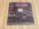 Paul Owens/Capital City Star Singers Jesus is on the Mainline SEALED gospel funk