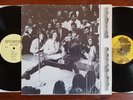 Elvis Presley 2LP Memories TAKRL 24911 SHRINK