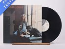 Carole King Tapestry A-3 B-4 LP Album Vinyl Record AMLS 2025 Ode Records - EX/VG