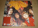 KALEIDOSCOPE - TANGERINE DREAM - PSYCH ROCK - NEW VINYL LP