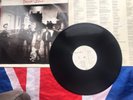 Deacon Blue-When The World Knows Your Name UK Vinyl Excellent