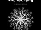 TIR NA NOG THE DARK DANCE (LTD EDITION) - LP Mint FREE POSTAGE