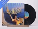 Supertramp Breakfast In America RC15 RC19 LP Album Vinyl Record SP-3708 - EX/VG+