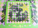 PSYCHEDELIC FURS FOREVER NOW VINYL LP IN EXCELLENT CONDITION WITH POSTER