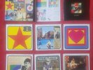 Paul Weller Stanley Road 1995 Ltd Edition Box Set 6 x 7