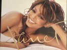 JANET JACKSON ALL FOR YOU DOUBLE VINYL 2 x LPs ORIG US COPY UN PLAYED  NEAR M/M-