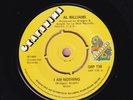 Al Williams 