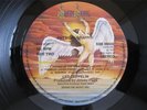 LED ZEPPELIN PHYSICAL GRAFFITI SUPERB & COMPLETE 1975 UK SWAN SONG 1st ISSUE